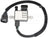 Dorman 902-425 Engine Cooling Fan Module