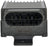 Dorman 902-426 Engine Cooling Fan Module