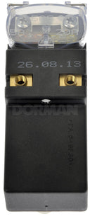 Dorman 902-429 Engine Cooling Fan Module