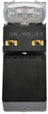 Dorman 902-429 Engine Cooling Fan Module