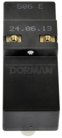 Dorman 902-430 Engine Cooling Fan Module