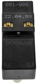 Dorman 902-432 Engine Cooling Fan Module