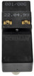 Dorman 902-432 Engine Cooling Fan Module