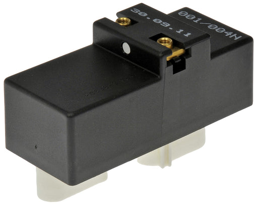 Dorman 902-433 Engine Cooling Fan Module