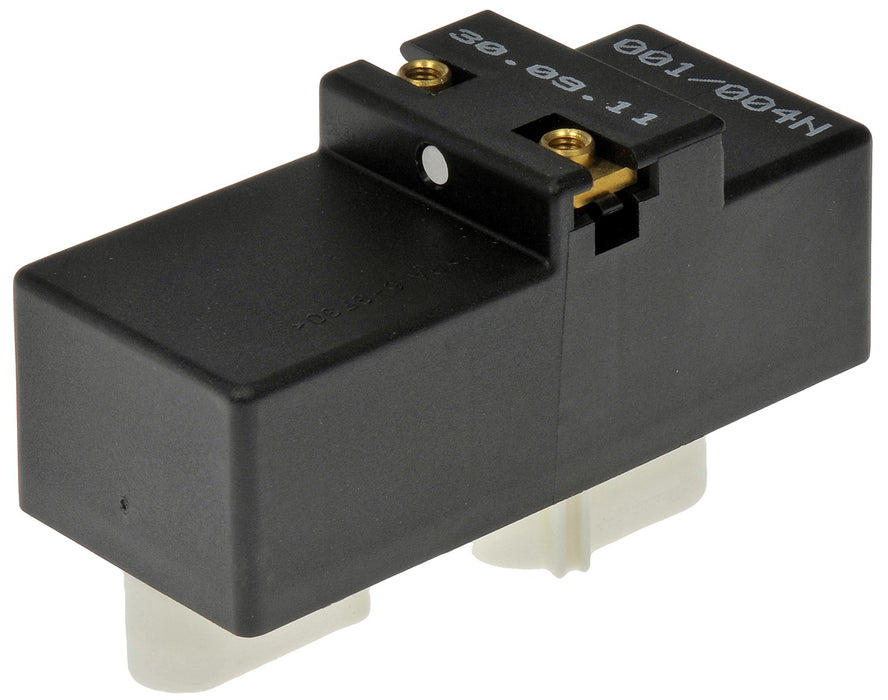 Dorman 902-433 Engine Cooling Fan Module