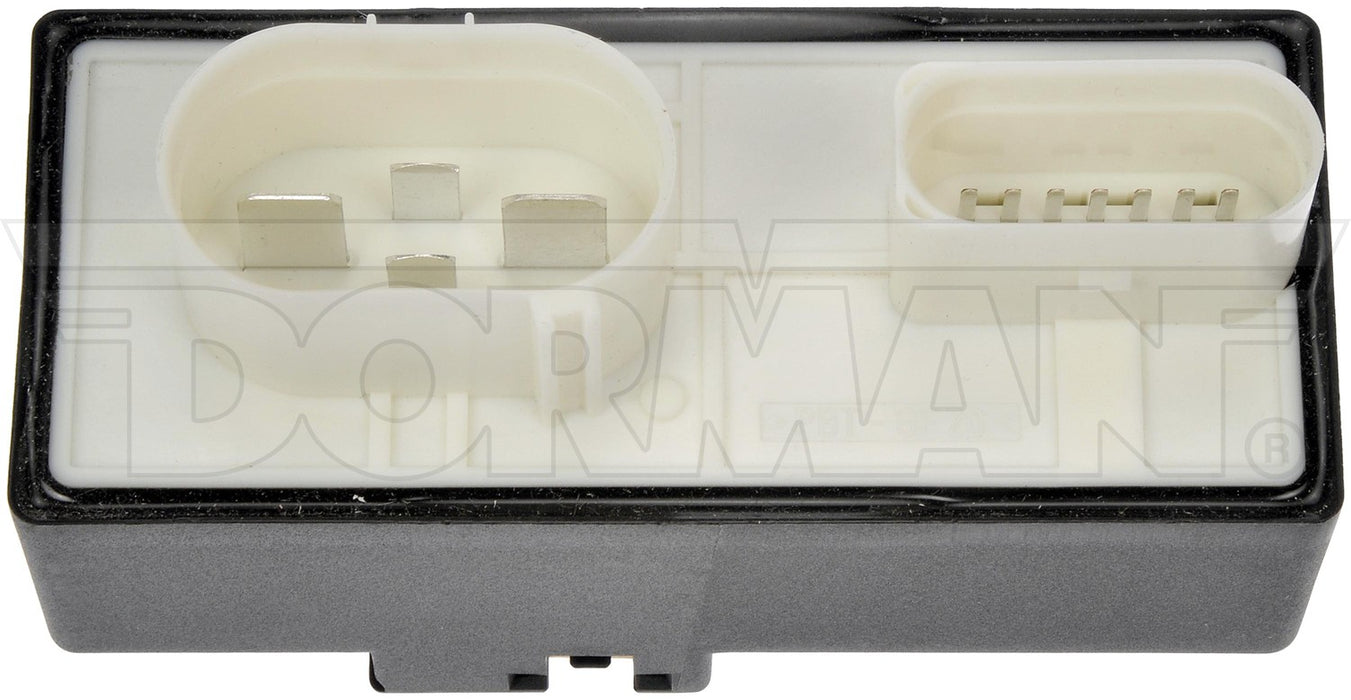 Dorman 902-433 Engine Cooling Fan Module