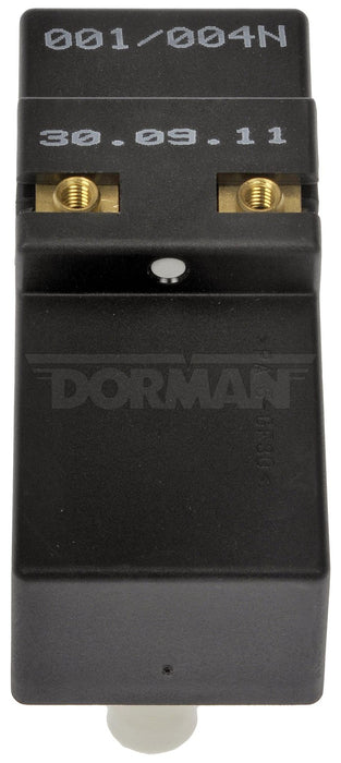 Dorman 902-433 Engine Cooling Fan Module