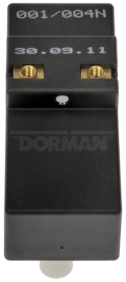 Dorman 902-433 Engine Cooling Fan Module