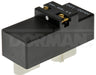 Dorman 902-433 Engine Cooling Fan Module