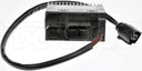Dorman 902-434 Engine Cooling Fan Module