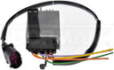 Dorman 902-436 Engine Cooling Fan Module