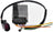 Dorman 902-436 Engine Cooling Fan Module