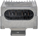 Dorman 902-437 Engine Cooling Fan Module