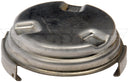 Dorman 902-438 Electric Fuel Pump Repair Kit