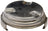 Dorman 902-438 Electric Fuel Pump Repair Kit