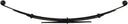 Dorman 90-247 Leaf Spring Assembly - Rear Left