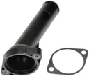 Dorman 902-5000 Engine Coolant Thermostat Housing