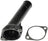 Dorman 902-5000 Engine Coolant Thermostat Housing