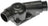 Dorman 902-5003 Engine Coolant Thermostat Housing - Engine Block