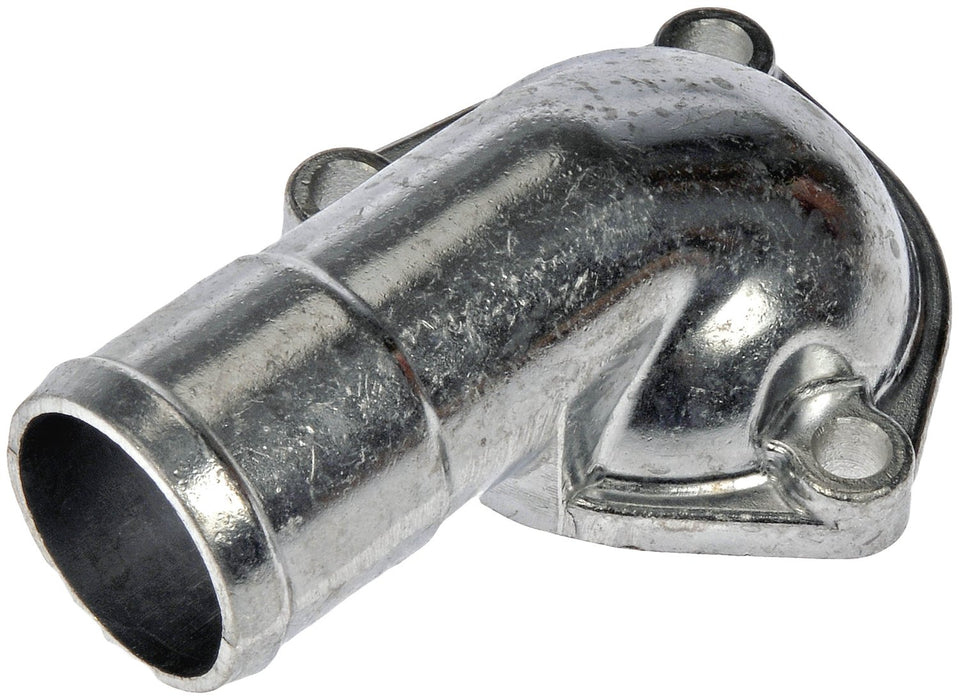 Dorman 902-5004 Engine Coolant Thermostat Housing