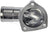 Dorman 902-5004 Engine Coolant Thermostat Housing