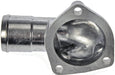 Dorman 902-5004 Engine Coolant Thermostat Housing