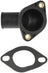 Dorman 902-5005 Engine Coolant Thermostat Housing