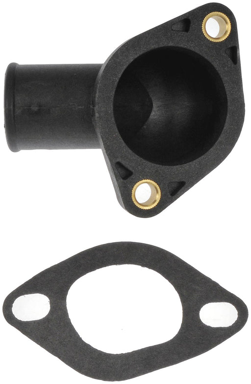 Dorman 902-5005 Engine Coolant Thermostat Housing