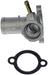 Dorman 902-5006 Engine Coolant Thermostat Housing
