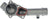 Dorman 902-5007 Engine Coolant Thermostat Housing - Engine Block