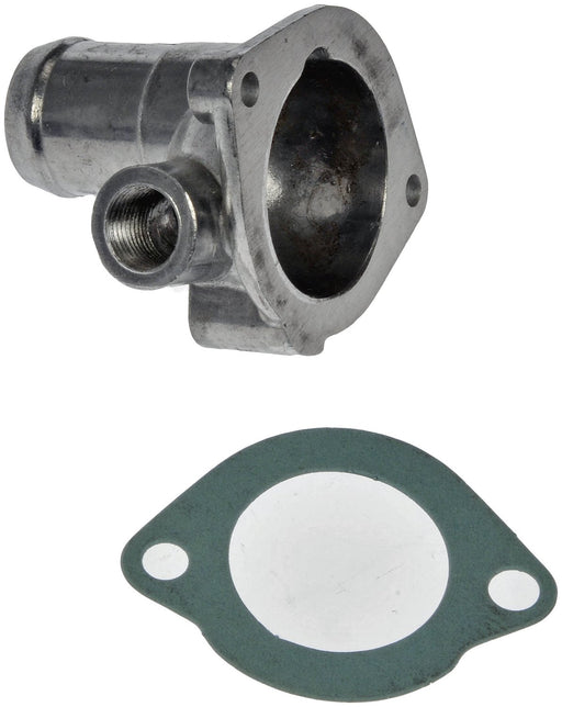 Dorman 902-5008 Engine Coolant Thermostat Housing