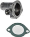 Dorman 902-5008 Engine Coolant Thermostat Housing