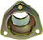 Dorman 902-5009 Engine Coolant Thermostat Housing