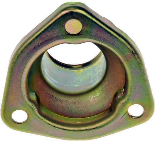 Dorman 902-5009 Engine Coolant Thermostat Housing