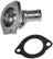 Dorman 902-5010 Engine Coolant Thermostat Housing