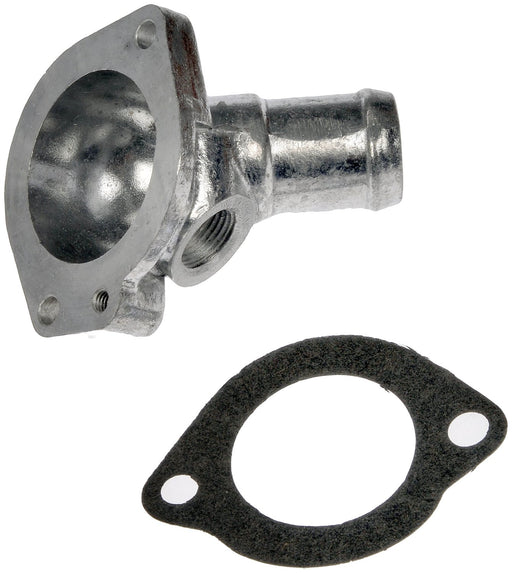 Dorman 902-5010 Engine Coolant Thermostat Housing