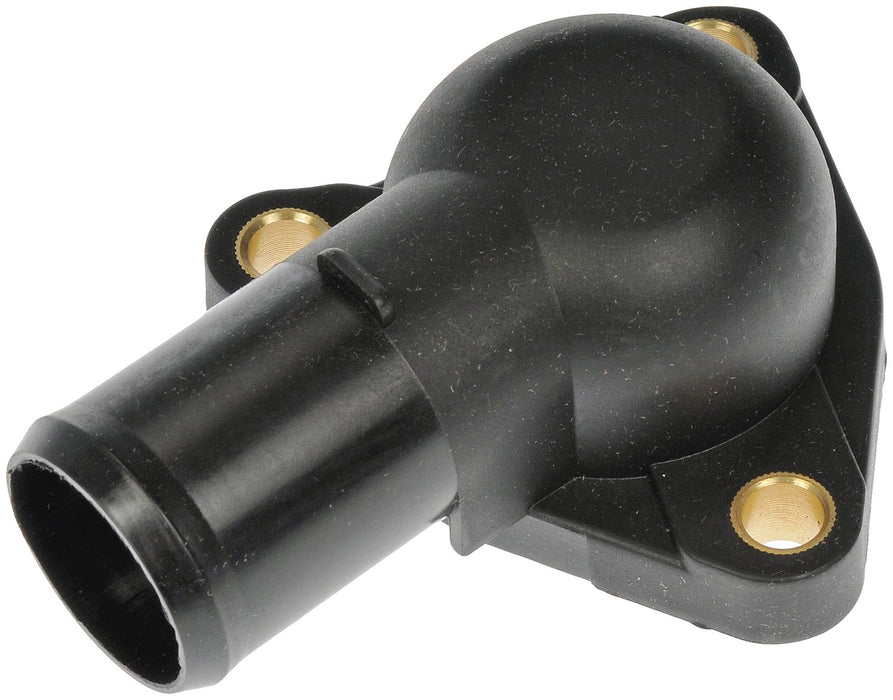 Dorman 902-5011 Engine Coolant Thermostat Housing
