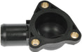 Dorman 902-5011 Engine Coolant Thermostat Housing