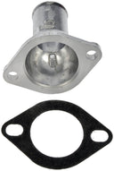 Dorman 902-5014 Engine Coolant Thermostat Housing