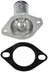 Dorman 902-5014 Engine Coolant Thermostat Housing