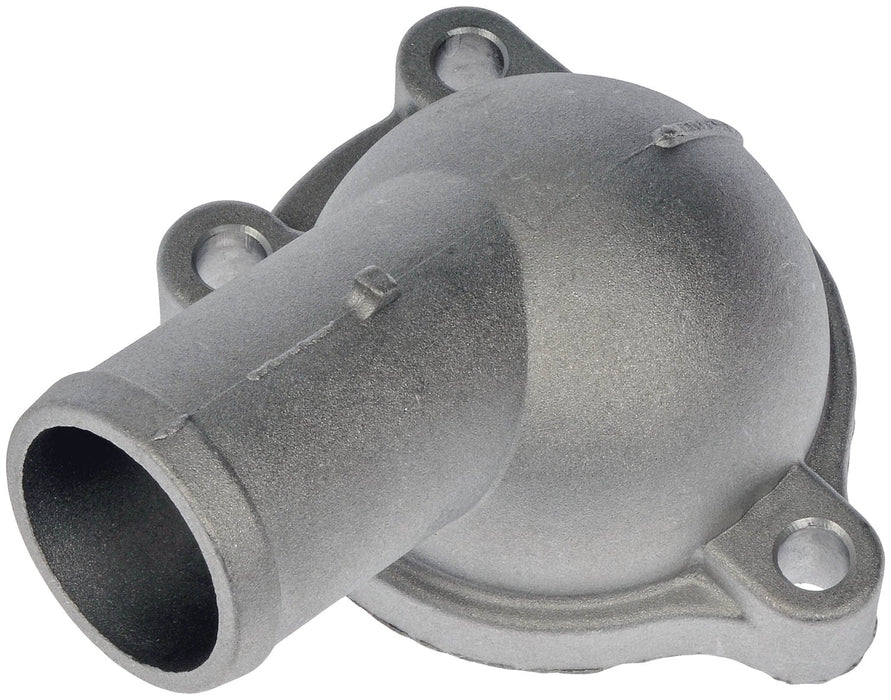 Dorman 902-5015 Engine Coolant Thermostat Housing
