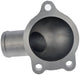 Dorman 902-5015 Engine Coolant Thermostat Housing