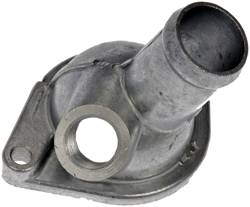 Dorman 902-5016 Engine Coolant Thermostat Housing