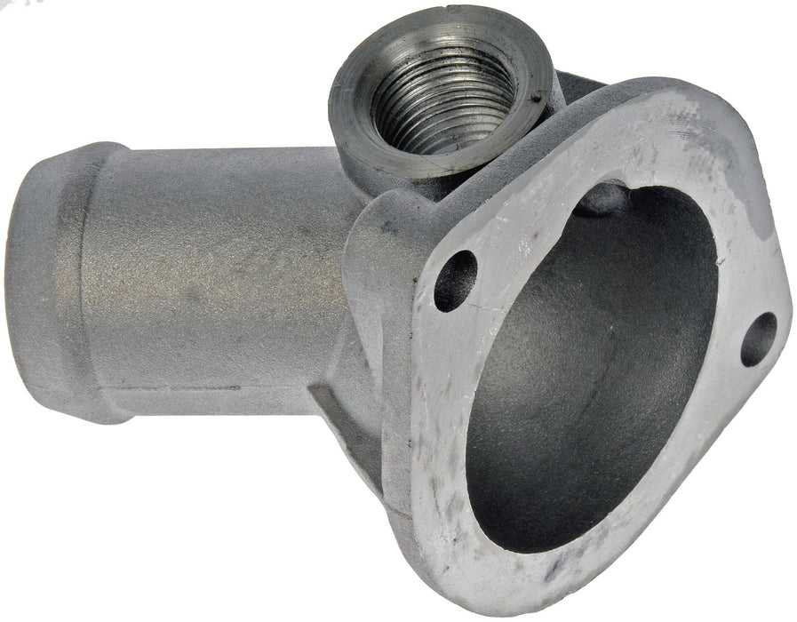 Dorman 902-5017 Engine Coolant Thermostat Housing
