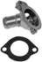 Dorman 902-5018 Engine Coolant Thermostat Housing