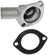 Dorman 902-5019 Engine Coolant Thermostat Housing - Upper