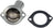 Dorman 902-5020 Engine Coolant Thermostat Housing