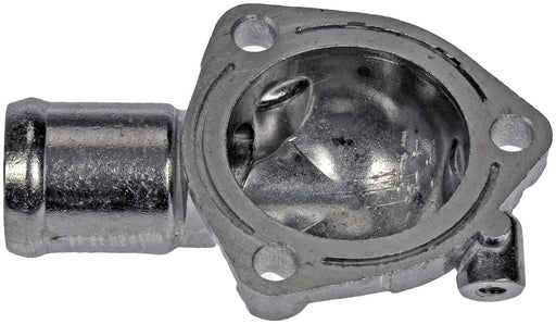 Dorman 902-5021 Engine Coolant Thermostat Housing