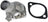 Dorman 902-5022 Engine Coolant Thermostat Housing