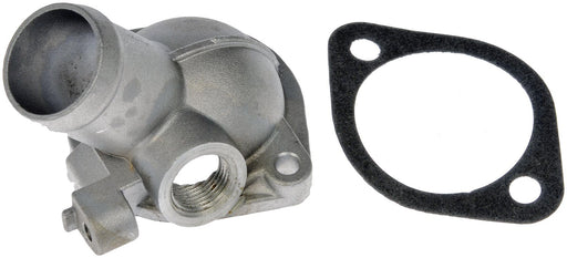 Dorman 902-5022 Engine Coolant Thermostat Housing